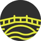 bridge-maintenance-logo