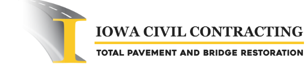 Iowa Civil Contracting