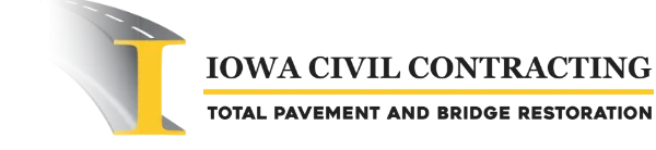 Iowa Civil Contracting