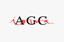 logos-agciowa