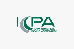 logos-icpa