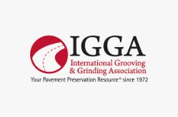 logos-igga