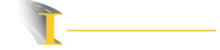 Iowa Civil Contracting