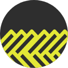 pavement-repairs-logo